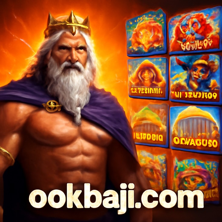 okbaji