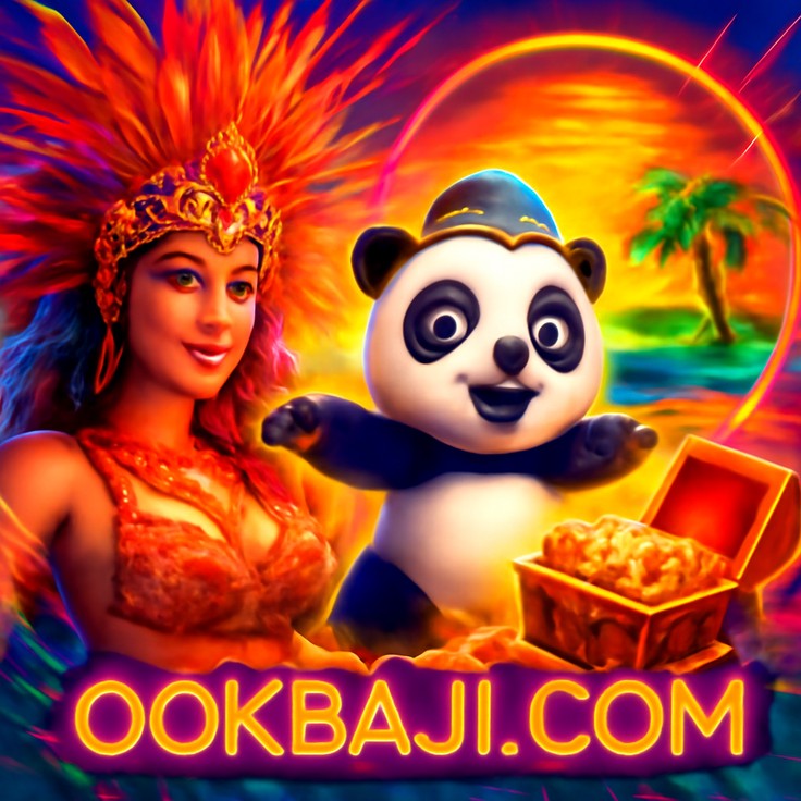 okbaji