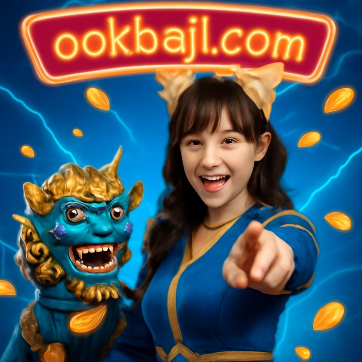 okbaji