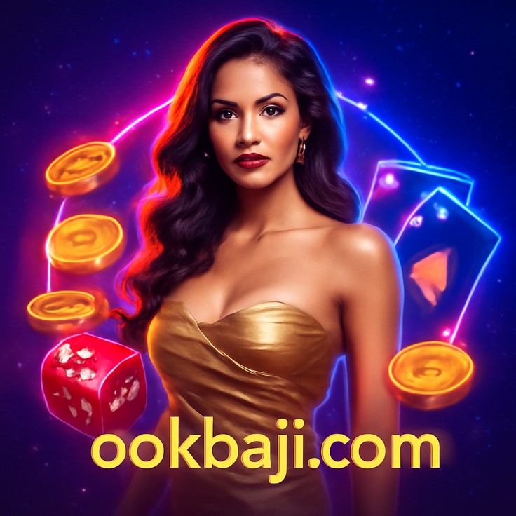 okbaji আপনাকে