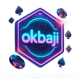 okbaji একটি জনপ্রিয়