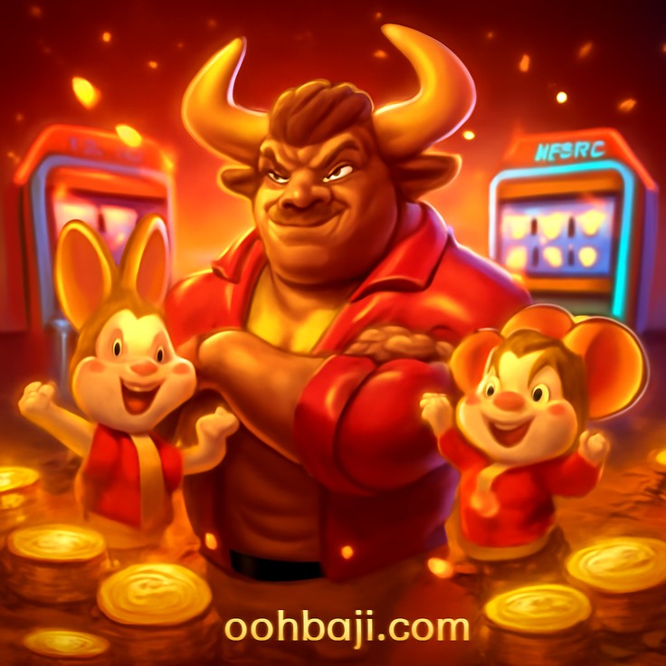 okbaji