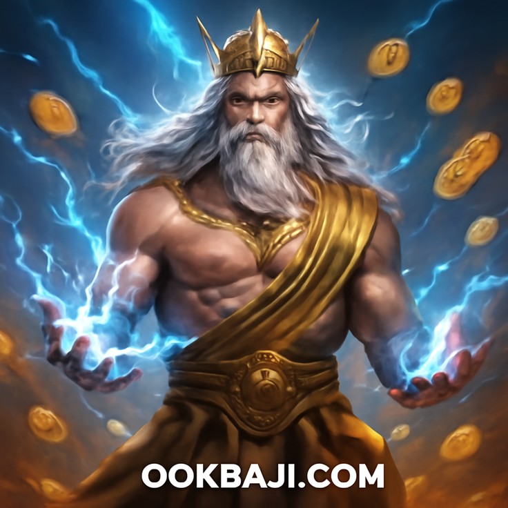 okbaji